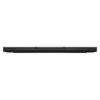 lenovo ultra 7 - Lenovo ThinkPad X1 Carbon G14, Intel Core Ultra 7 358H, 64 GB, 1 TB, 14", 2.8K, 5G, Juodas (Black) - 4 nuotrauka