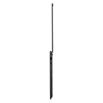 lenovo ultra 7 - Lenovo ThinkPad X1 Carbon G14, Intel Core Ultra 7 358H, 64 GB, 1 TB, 14", 2.8K, 5G, Juodas (Black) - 7 nuotrauka
