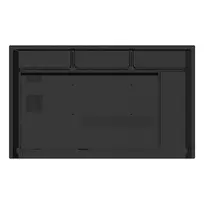 interaktyvus ekranas monitorius - LG 98TR3DK-BM - 2 nuotrauka