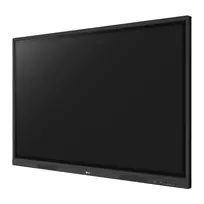 interaktyvus ekranas monitorius - LG 98TR3DK-BM - 5 nuotrauka