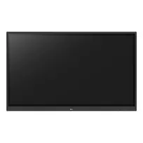 interaktyvus ekranas monitorius - LG 98TR3DK-BM - 6 nuotrauka