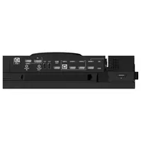 monitorius 5k ips - Iiyama ProLite LH10552UWS-B1AG 104.6", 5K UltraWide, IPS, 60Hz - 6 nuotrauka
