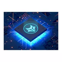 intel core ultra 9 285k - HP Z2 SFF G1i U9-285K ,  Intel Core Ultra 9 285K ,  64GB DDR5 ,  1TB SSD ,  NVIDIA RTX PRO 4000 ,  Juodas (Black) - 7 nuotrauka