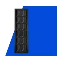 intel core ultra 9 285k - HP Z2 SFF G1i U9-285K ,  Intel Core Ultra 9 285K ,  64GB DDR5 ,  1TB SSD ,  NVIDIA RTX PRO 4000 ,  Juodas (Black) - 9 nuotrauka