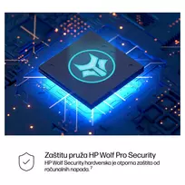intel core ultra 9 285k - HP Z2 SFF G1i U9-285K ,  Intel Core Ultra 9 285K ,  64GB DDR5 ,  1TB SSD ,  NVIDIA RTX PRO 4000 ,  Juodas (Black) - 19 nuotrauka