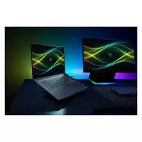 240hz oled - Razer Blade 16, Core Ultra 9 386H, 32 GB, 2 TB, 16", RTX 5090, Juodas (Black) - 2 nuotrauka