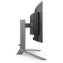 1440 oled monitorius - AOC AGON PRO PD34  - 17 nuotrauka