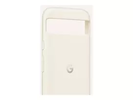 google pixel 8a - Dėklas Google Pixel 8a Case, smėlio spalvos    Prekė-GA05488-WW - 2 nuotrauka