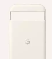 google pixel 8a - Dėklas Google Pixel 8a Case, smėlio spalvos    Prekė-GA05488-WW - 3 nuotrauka