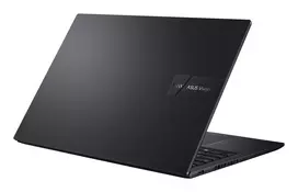 i5 13420h - ASUS Vivobook 16 X1605VA-SH2124W, i5-13420H, 16 GB, 512 GB, 16.0", Intel UHD Graphics, Juodas (Black) - 2 nuotrauka