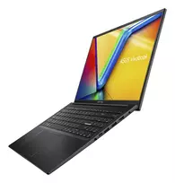i5 13420h - ASUS Vivobook 16 X1605VA-SH2124W, i5-13420H, 16 GB, 512 GB, 16.0", Intel UHD Graphics, Juodas (Black) - 5 nuotrauka