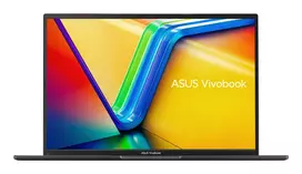 i5 13420h - ASUS Vivobook 16 X1605VA-SH2124W, i5-13420H, 16 GB, 512 GB, 16.0", Intel UHD Graphics, Juodas (Black) - 9 nuotrauka