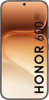 honor 200 - Honor 600 5G 256GB Black (Juodas) - 3 nuotrauka