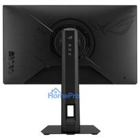 pixel 9 - Asus ROG Strix XG259QNSR Ace 24.5", Fast IPS, FHD, 420Hz - 4 nuotrauka