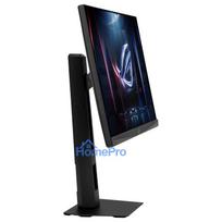 pixel 9 - Asus ROG Strix XG259QNSR Ace 24.5", Fast IPS, FHD, 420Hz - 6 nuotrauka