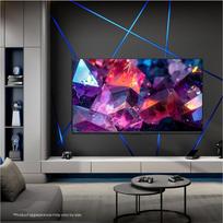 hisense tv - Hisense 50E7S PRO - 7 nuotrauka
