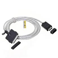 televizorius samsung qe65 - Samsung QE65QN990FTXXH - 2 nuotrauka