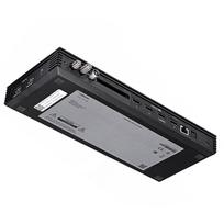 televizorius samsung qe65 - Samsung QE65QN990FTXXH - 3 nuotrauka