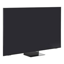 televizorius samsung qe65 - Samsung QE65QN990FTXXH - 4 nuotrauka