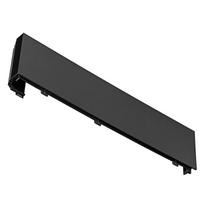 televizorius samsung qe65 - Samsung QE65QN990FTXXH - 6 nuotrauka