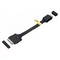 televizorius samsung qe65 - Samsung QE65QN990FTXXH - 12 nuotrauka
