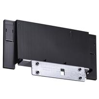 televizorius samsung qe65 - Samsung QE65QN990FTXXH - 14 nuotrauka