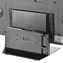 televizorius samsung qe65 - Samsung QE65QN990FTXXH - 15 nuotrauka