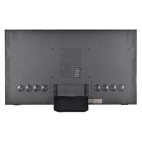 televizorius samsung qe65 - Samsung QE65QN990FTXXH - 17 nuotrauka