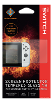 nintendo switch games - DELTACO GAMING GAM-151 SKIRTA NINTENDO SWITCH OLED 7" - 2 nuotrauka
