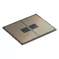 amd ryzen threadripper - AMD THREADRIPPER PRO 7965WX SP6/24C 5.3GHZ 152MB 350W WOF - 2 nuotrauka