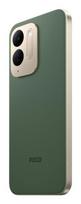 telefonas poco x pro - Poco C95 Pro 6/128GB Green - 4 nuotrauka