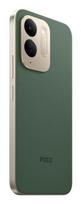 telefonas poco x pro - Poco C95 Pro 6/128GB Green - 5 nuotrauka