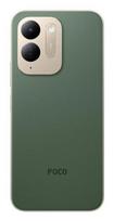 telefonas poco x pro - Poco C95 Pro 6/128GB Green - 6 nuotrauka