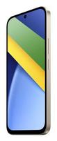 telefonas poco x pro - Poco C95 Pro 6/128GB Green - 7 nuotrauka
