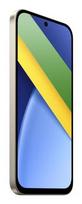 telefonas poco x pro - POCO C95 Pro 8/256GB Green (Žalias) - 8 nuotrauka