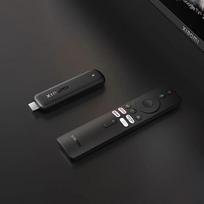 grotuvas xiaomi tv stick 4k - Xiaomi Mi TV Stick HD (2nd Gen) Juodas (Black) - 3 nuotrauka