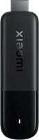 grotuvas xiaomi tv stick 4k - Xiaomi Mi TV Stick HD (2nd Gen) Juodas (Black) - 4 nuotrauka