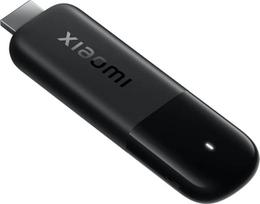 grotuvas xiaomi tv stick 4k - Xiaomi Mi TV Stick HD (2nd Gen) Juodas (Black) - 5 nuotrauka
