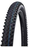Dviračio padanga SCHWALBE Racing Ray Performance 27.5x2.25 Juoda (Black)