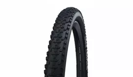 Schwalbe Smart Sam padanga dviračiui, 29 x 2.10