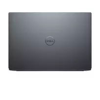 ultra 7 - Dell Latitude 7450 Ultralight, Intel Core Ultra 7 165U, 16 GB, 512 GB, 14", FHD+, Windows 11 Pro, Pilkas (Grey) - 2 nuotrauka