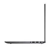 ultra 7 - Dell Latitude 7450 Ultralight, Intel Core Ultra 7 165U, 16 GB, 512 GB, 14", FHD+, Windows 11 Pro, Pilkas (Grey) - 4 nuotrauka