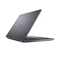 ultra 7 - Dell Latitude 7450 Ultralight, Intel Core Ultra 7 165U, 16 GB, 512 GB, 14", FHD+, Windows 11 Pro, Pilkas (Grey) - 5 nuotrauka