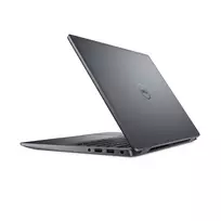 ultra 7 - Dell Latitude 7450 Ultralight, Intel Core Ultra 7 165U, 16 GB, 512 GB, 14", FHD+, Windows 11 Pro, Pilkas (Grey) - 6 nuotrauka