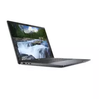 ultra 7 - Dell Latitude 7450 Ultralight, Intel Core Ultra 7 165U, 16 GB, 512 GB, 14", FHD+, Windows 11 Pro, Pilkas (Grey) - 7 nuotrauka