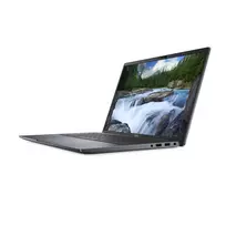 ultra 7 - Dell Latitude 7450 Ultralight, Intel Core Ultra 7 165U, 16 GB, 512 GB, 14", FHD+, Windows 11 Pro, Pilkas (Grey) - 8 nuotrauka