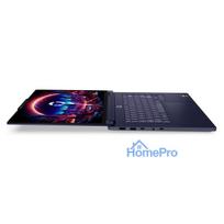 lenovo - Lenovo Legion 7a 15ASH11, Ryzen AI Max+ 392, 64 GB, 1 TB, 15.3", WQXGA OLED, Mėlynas (Blue) - 2 nuotrauka