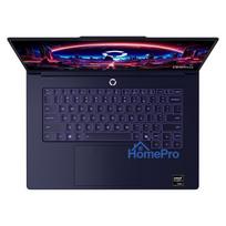 lenovo - Lenovo Legion 7a 15ASH11, Ryzen AI Max+ 392, 64 GB, 1 TB, 15.3", WQXGA OLED, Mėlynas (Blue) - 5 nuotrauka