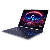 lenovo - Lenovo Legion 7a 15ASH11, Ryzen AI Max+ 392, 64 GB, 1 TB, 15.3", WQXGA OLED, Mėlynas (Blue) - 6 nuotrauka