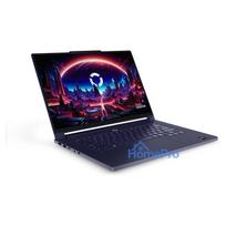 lenovo - Lenovo Legion 7a 15ASH11, Ryzen AI Max+ 392, 64 GB, 1 TB, 15.3", WQXGA OLED, Mėlynas (Blue) - 7 nuotrauka